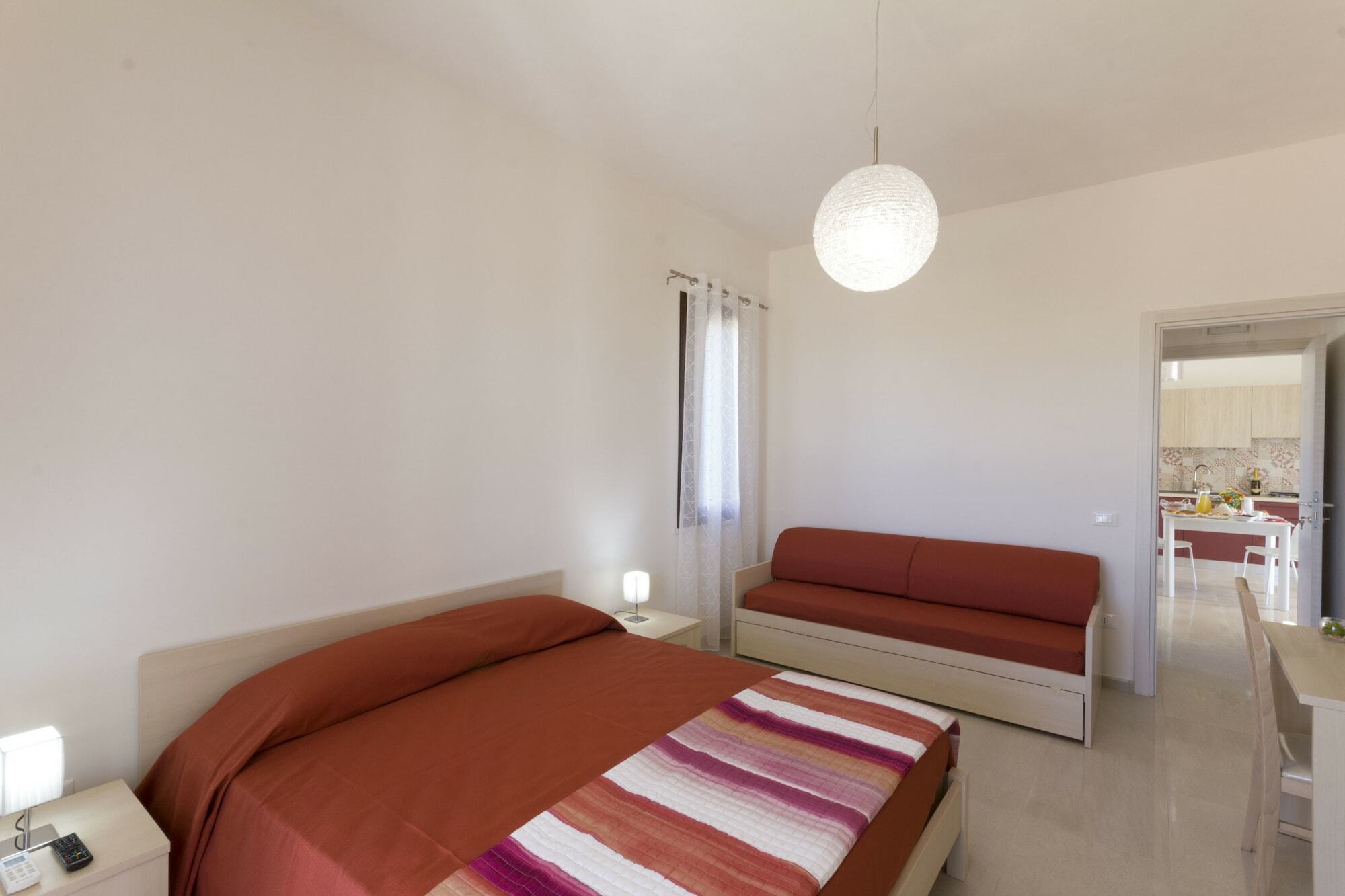 Villa Elios Guesthouse Birgi Vecchi Exterior photo